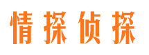 临沭情探私家侦探公司